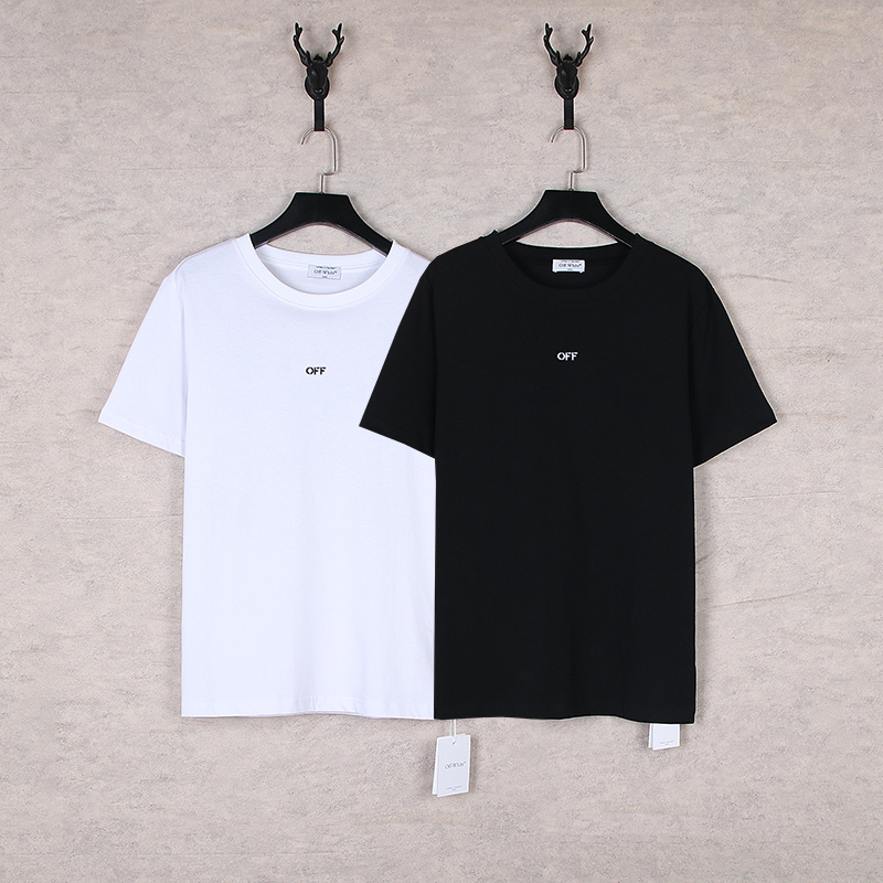 Off White S-XL 23tr01