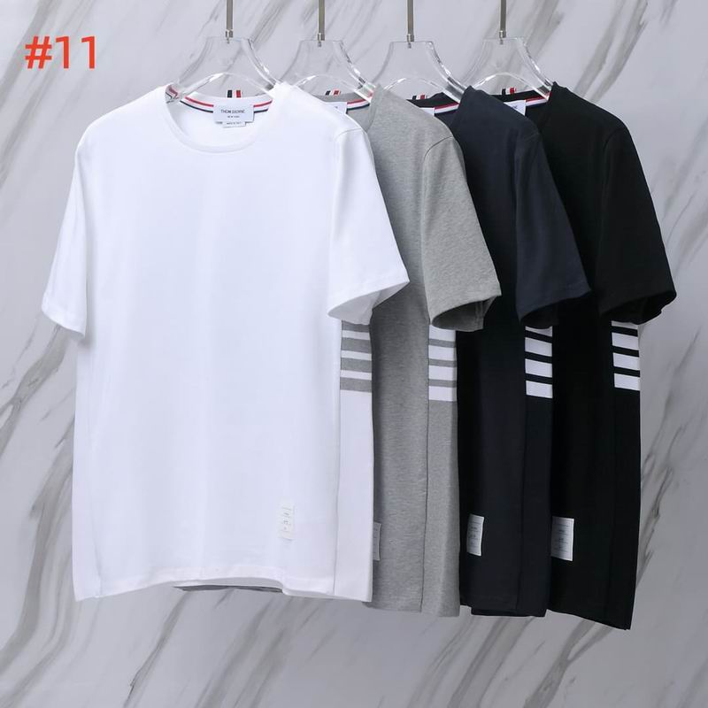 Thom Browne M-2XL 12yr42