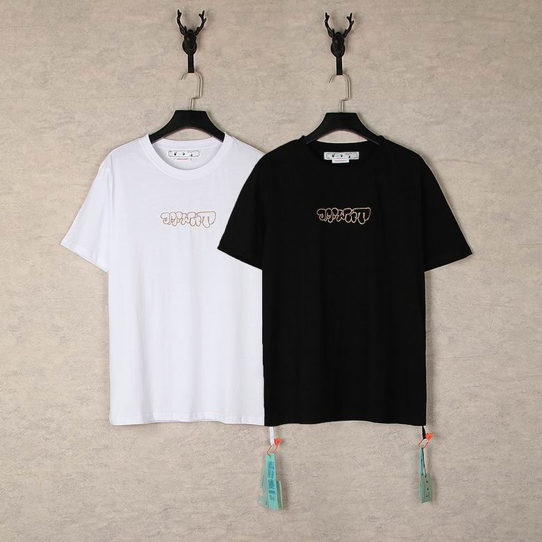 Off White S-XL estn 1281