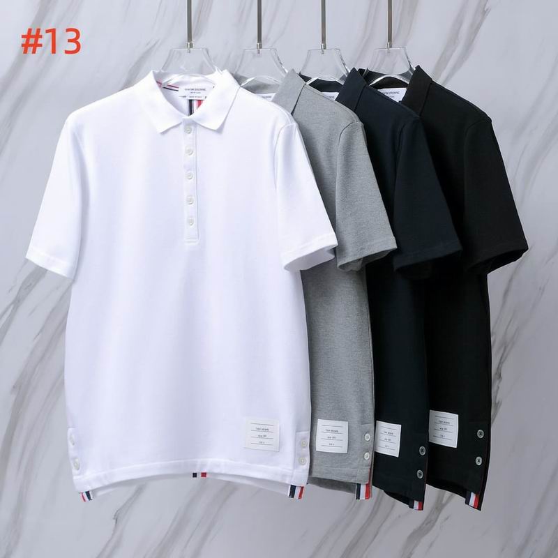 Thom Browne M-2XL 12yr25