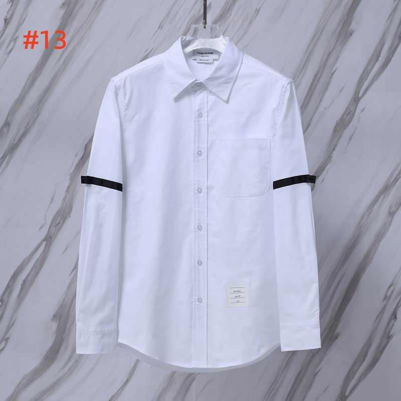 Thom Browne M-2XL 12yr46