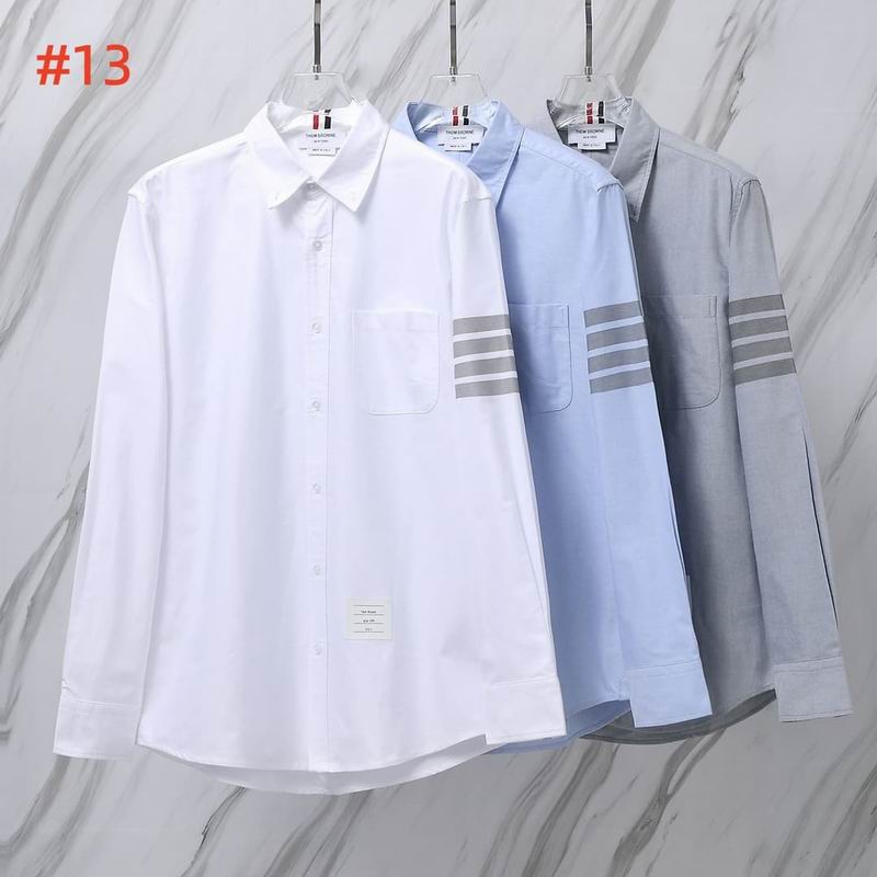 Thom Browne M-2XL 12yr55