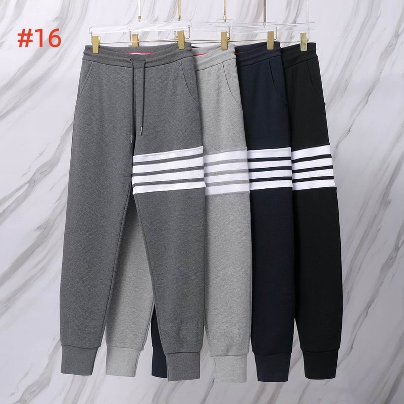 Thom Browne M-2XL 12yr13