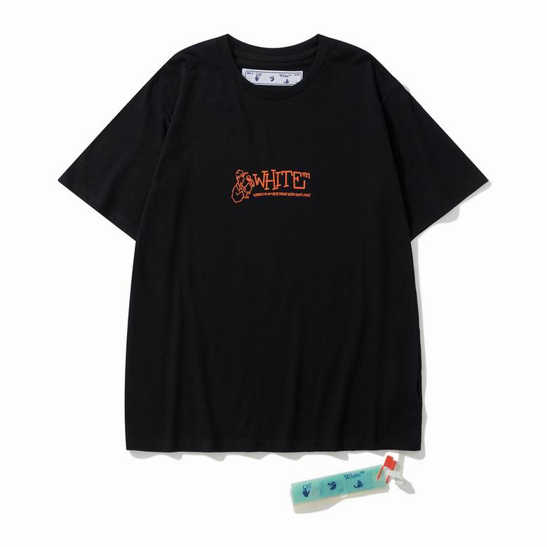 Off White M-XXL bmt 6122