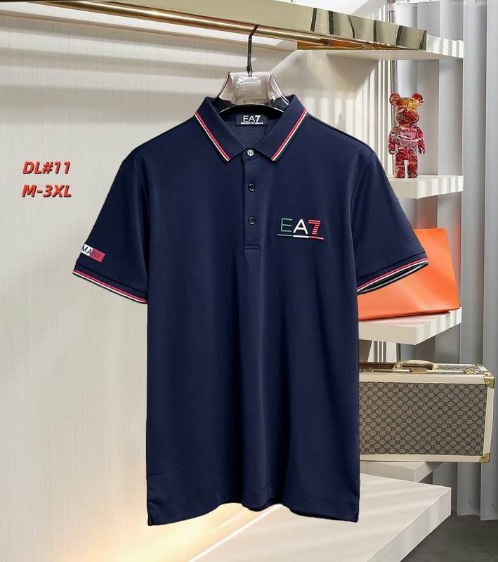 Armani M-3XL 12yr142