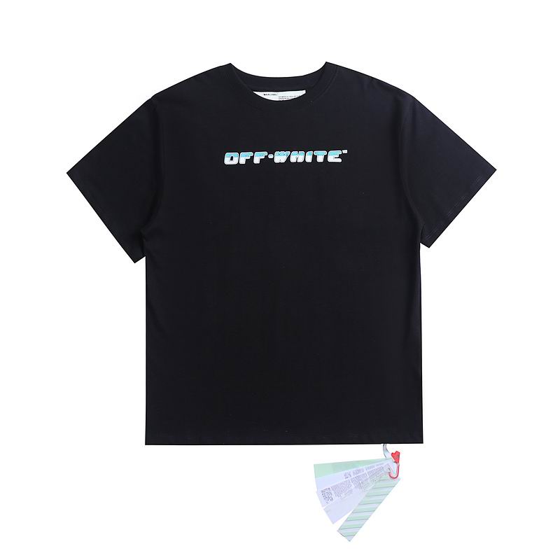 Off White S-3XL qdtr2108