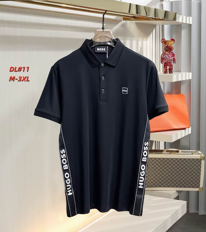 Boss M-3XL 12yr273