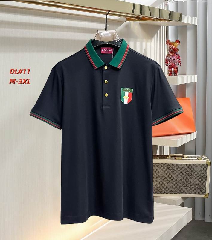 Gucci M-3XL 12yr215