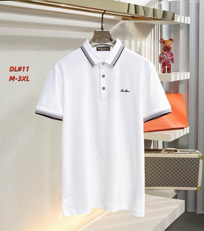 Loro Piana M-3XL 12yr55