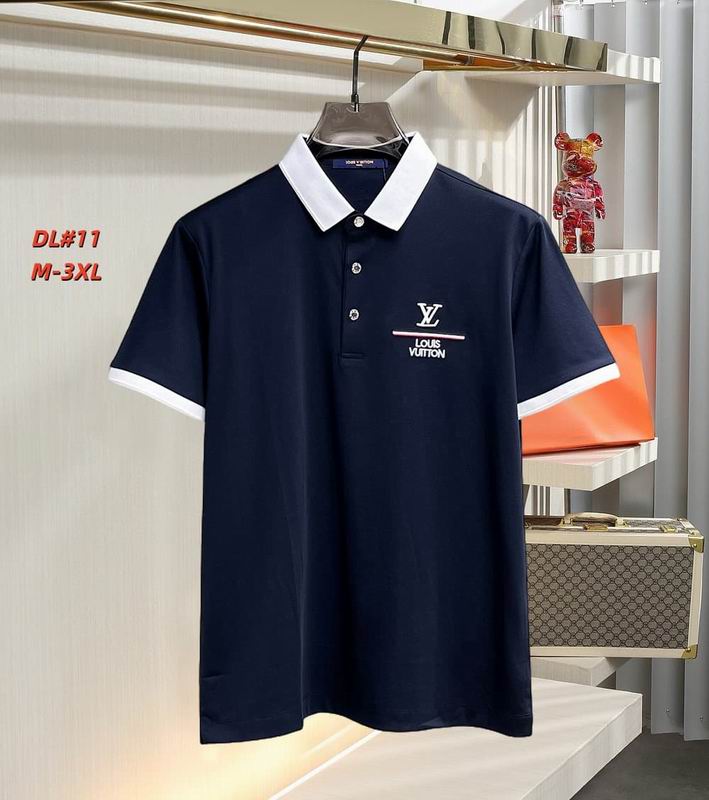 LV M-3XL 12yr117