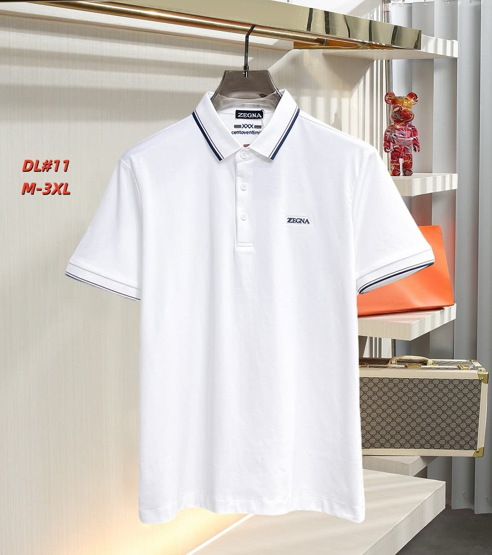 Zegna M-3XL 12yr59