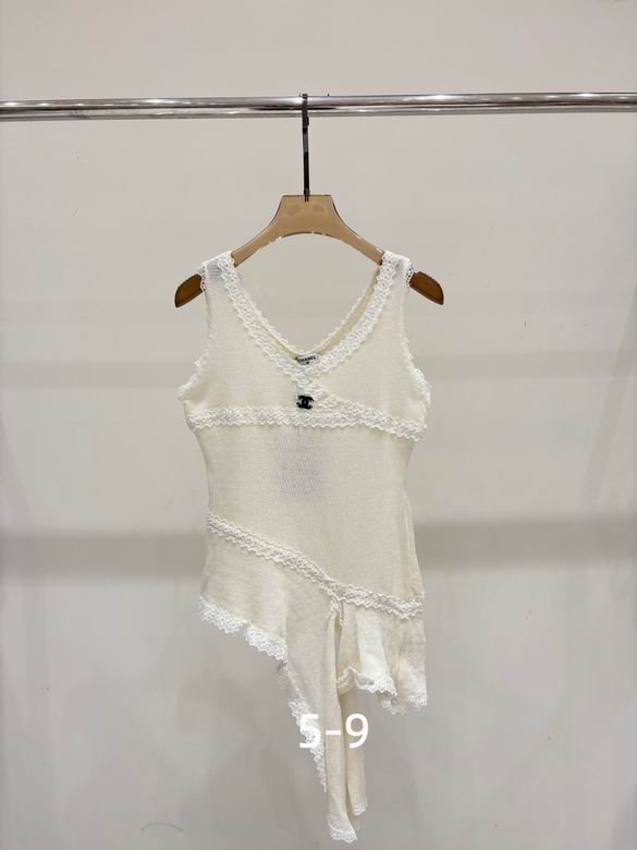 Chanel S-XL 236