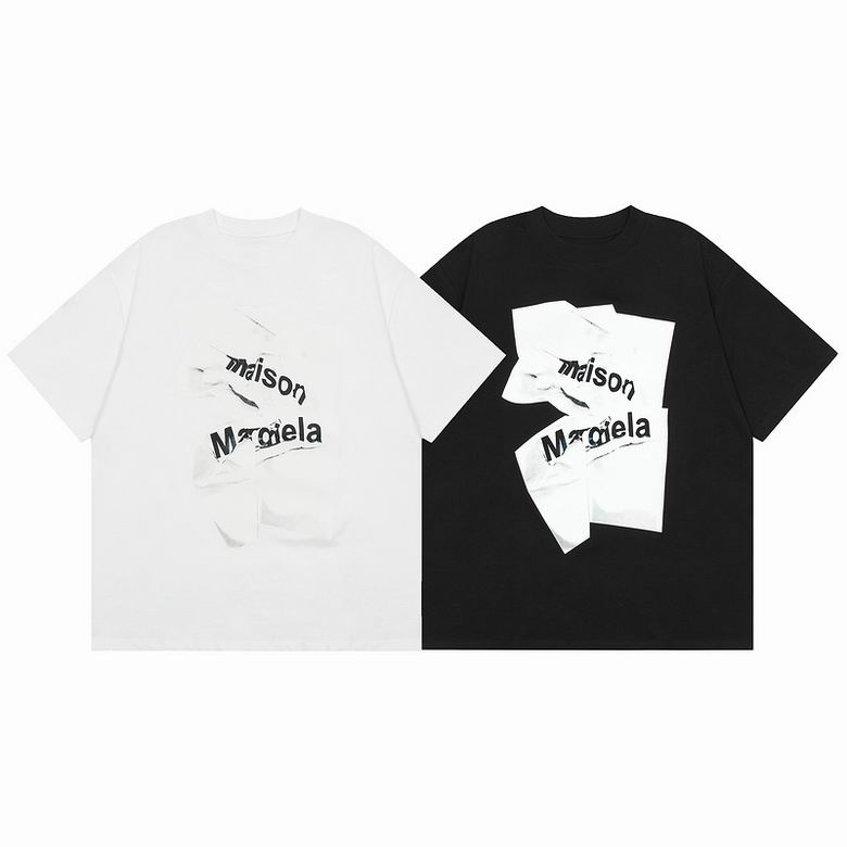 Maison Margiela S-XL 23ct M103