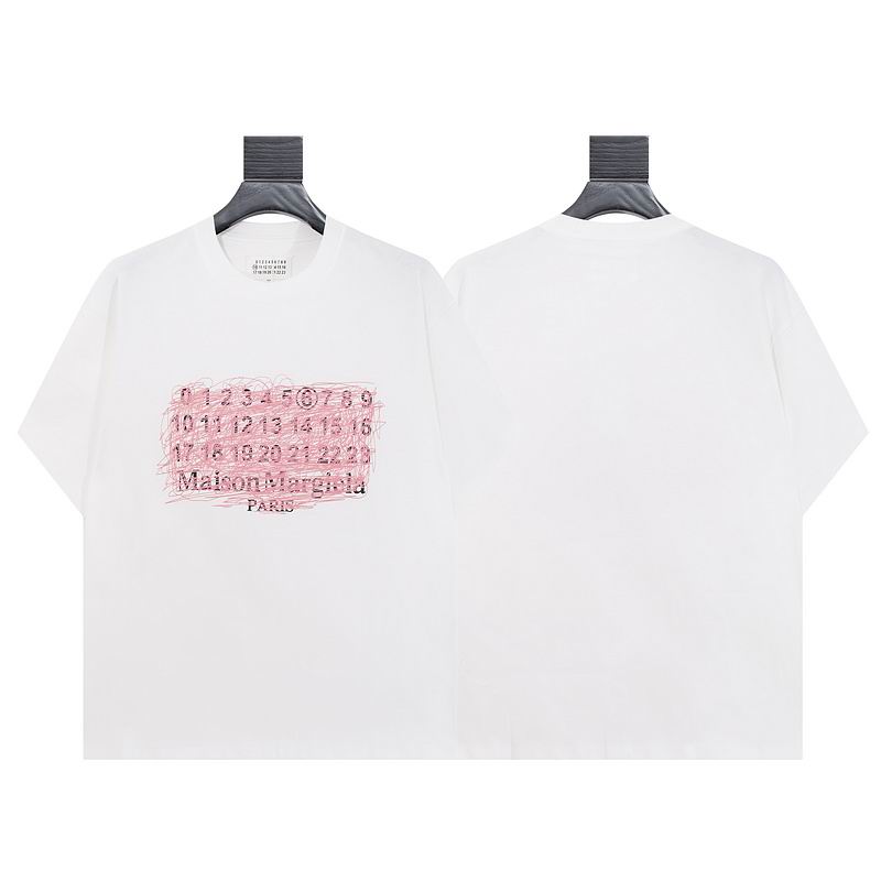 Maison Margiela S-XL 23tr7036