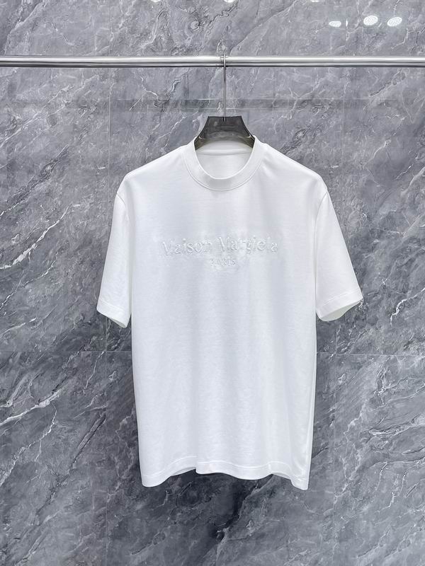 Maison Margiela M-3XL xetr08