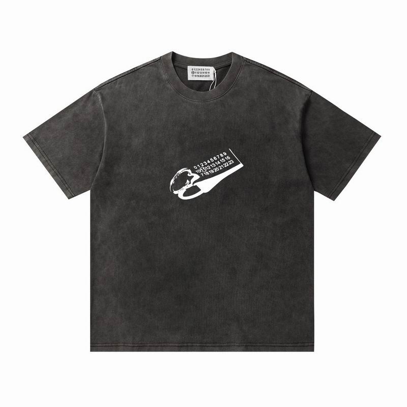 Maison Margiela M-2XL 55txM011