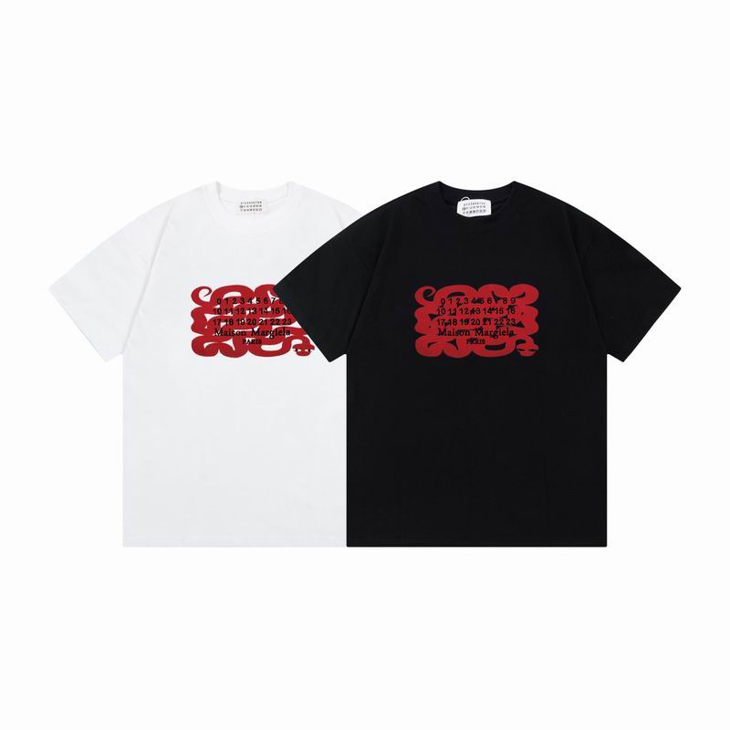 Maison Margiela M-2XL 55txM037