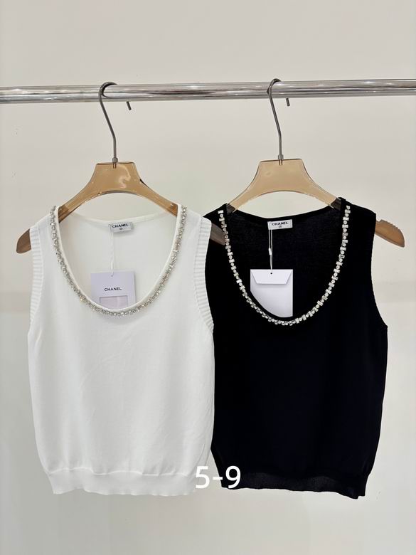 Chanel S-XL 312