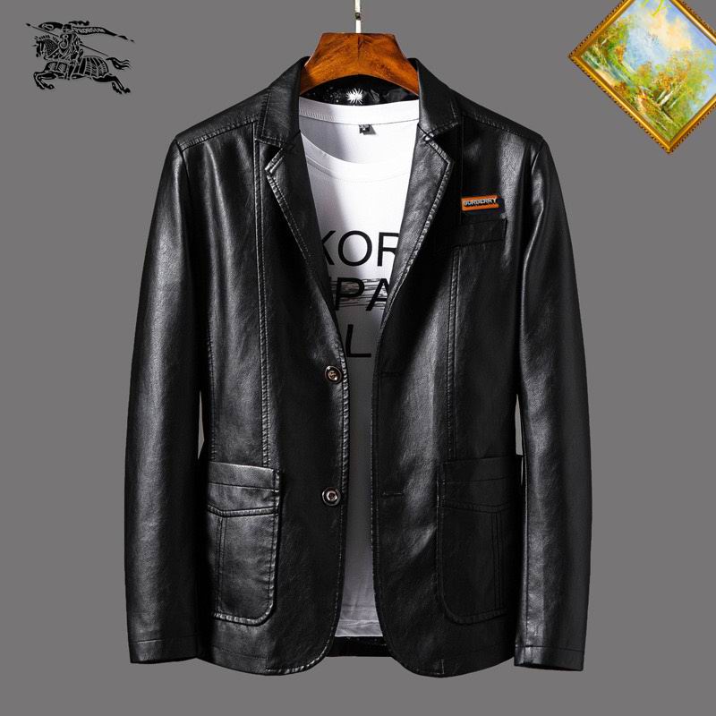 Burberry M-3XL 25tr16