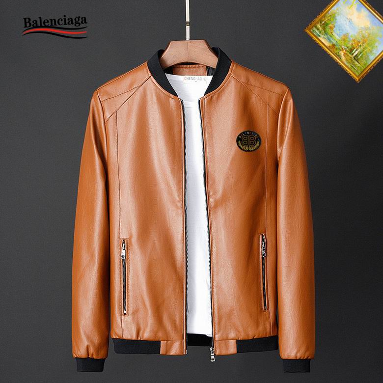 Balenciaga M-3XL 25tn01