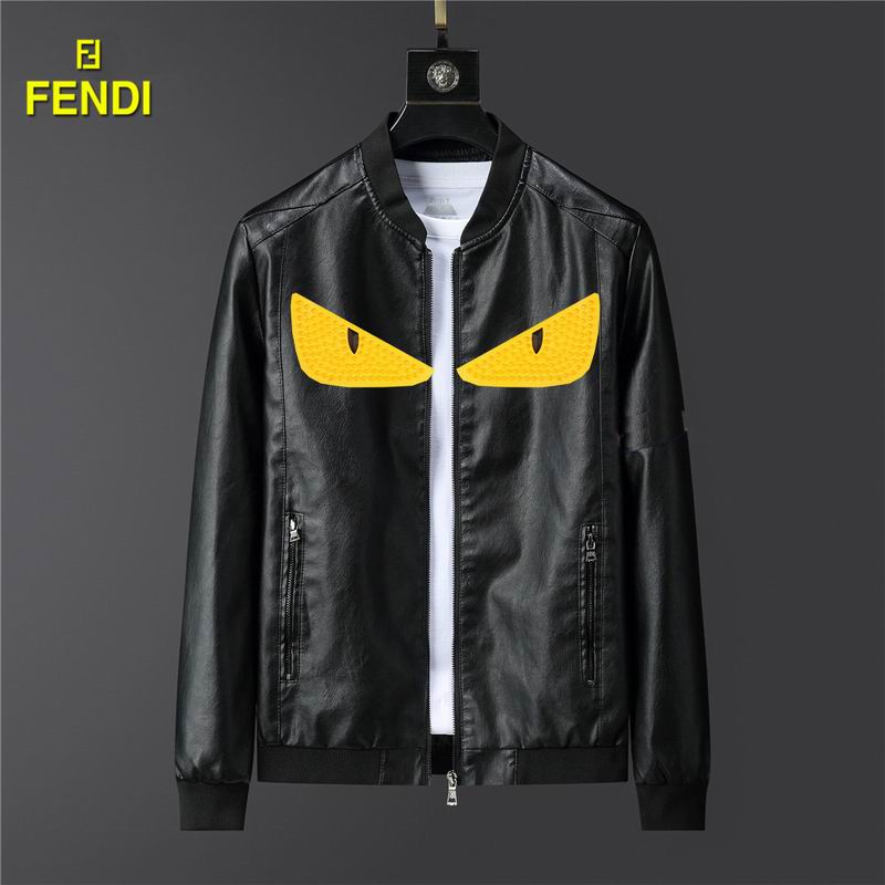 Fendi M-3XL 12yr25
