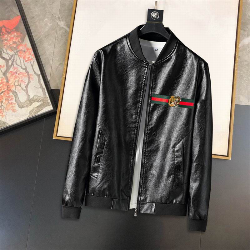 Gucci M-3XL 12yr11