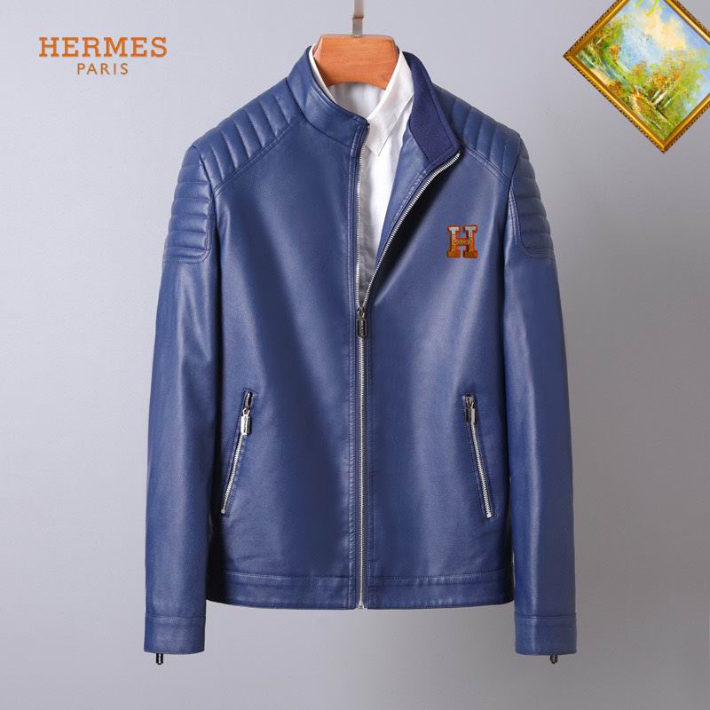 Hermes M-3XL 25tr07