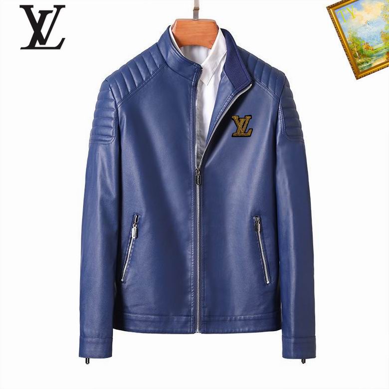 LV M-3XL 25tn26
