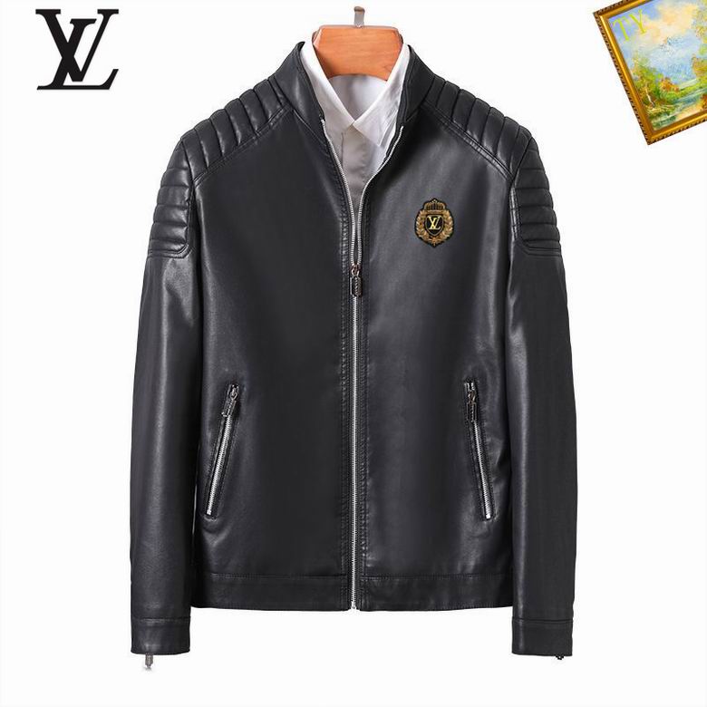 LV M-3XL 25tn27