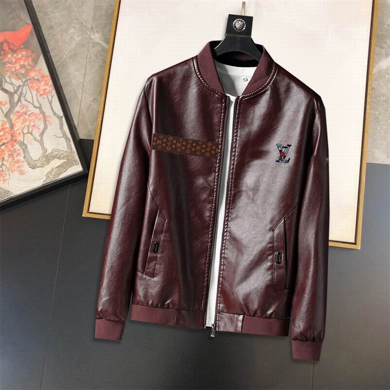 LV M-3XL 12yr16