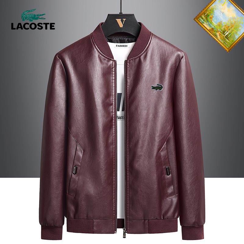 Lacoste M-3XL 25tr02