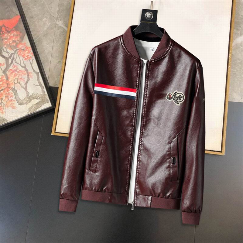 Moncler M-3XL 12yr19