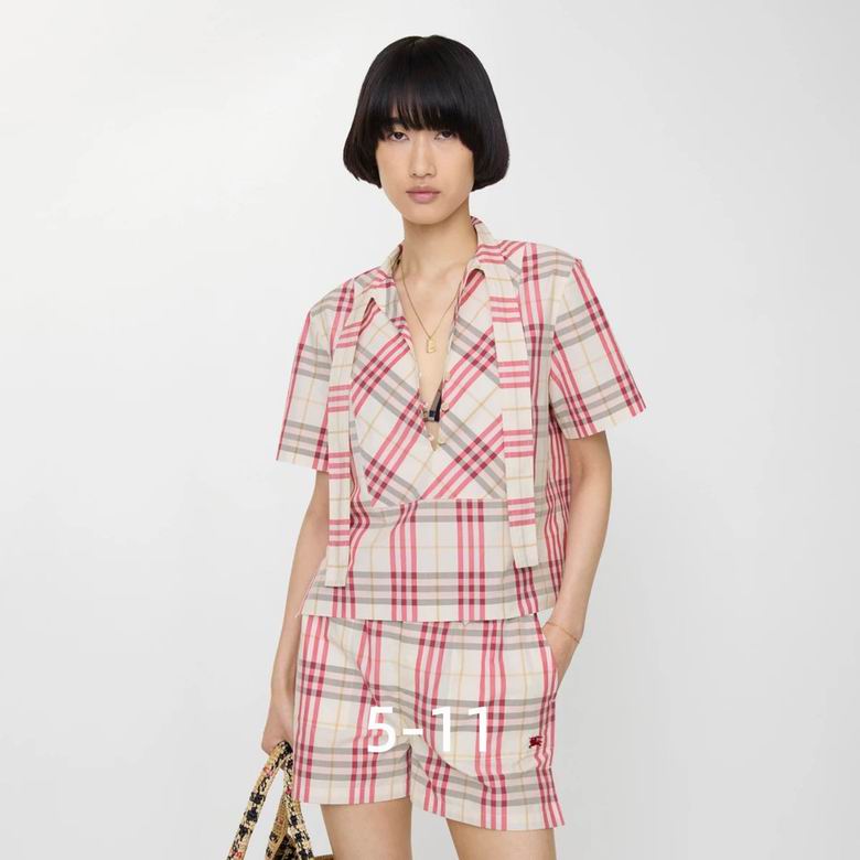 Burberry S-XL 290