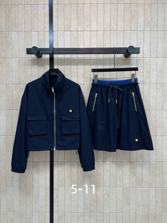 Celine S-XL 256