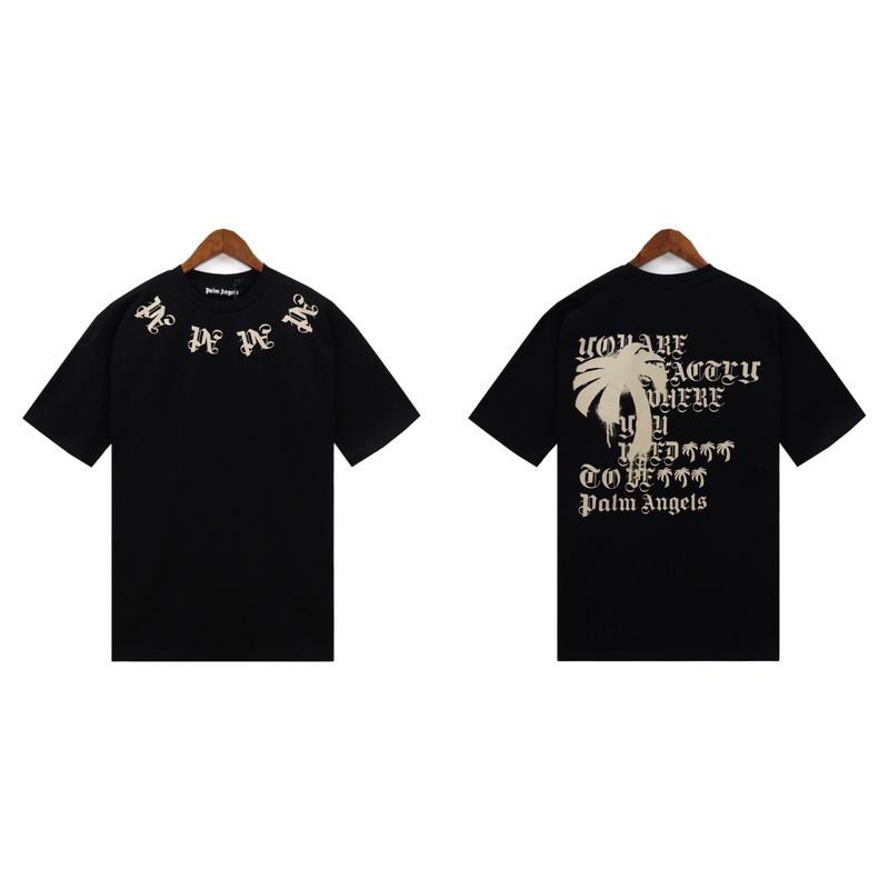 Palm Angels S-XL brtx2078