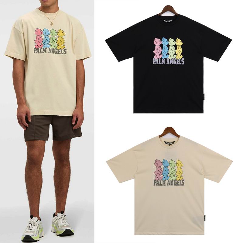 Palm Angels S-XL brtx2102