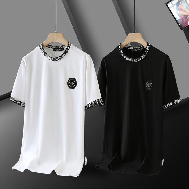 PP M-3XL 12yr04