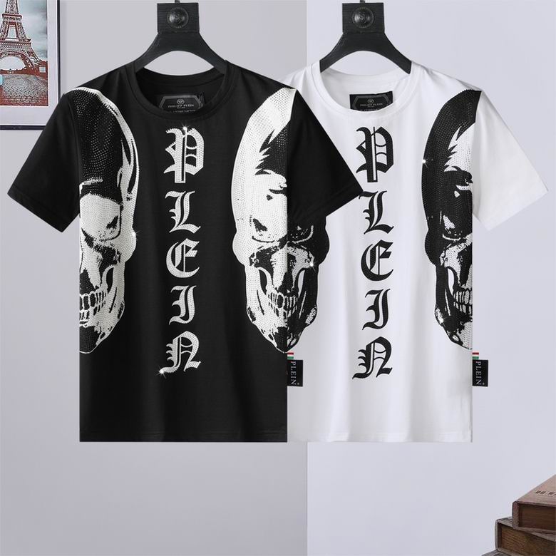 PP M-3XL 8L33