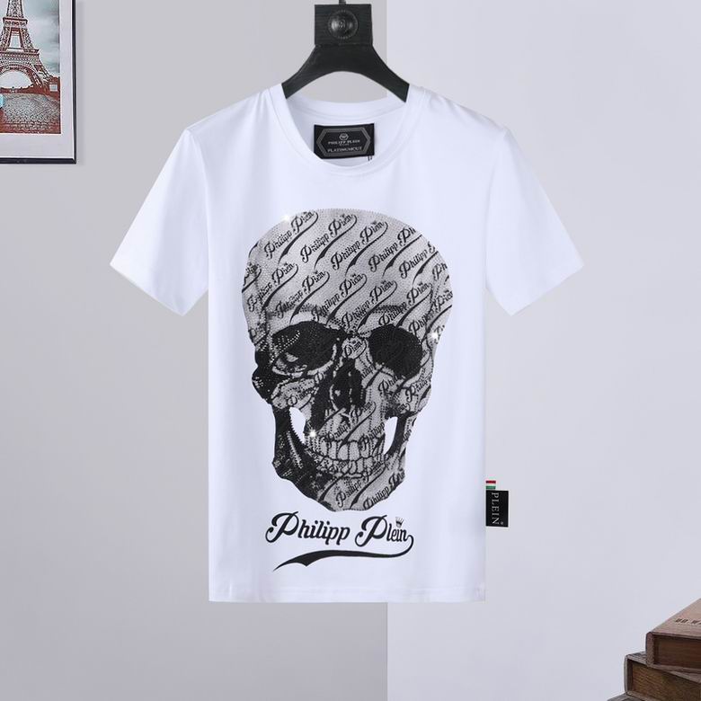 PP M-3XL 8Ln771