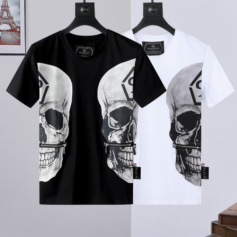 PP M-3XL 8Ln786