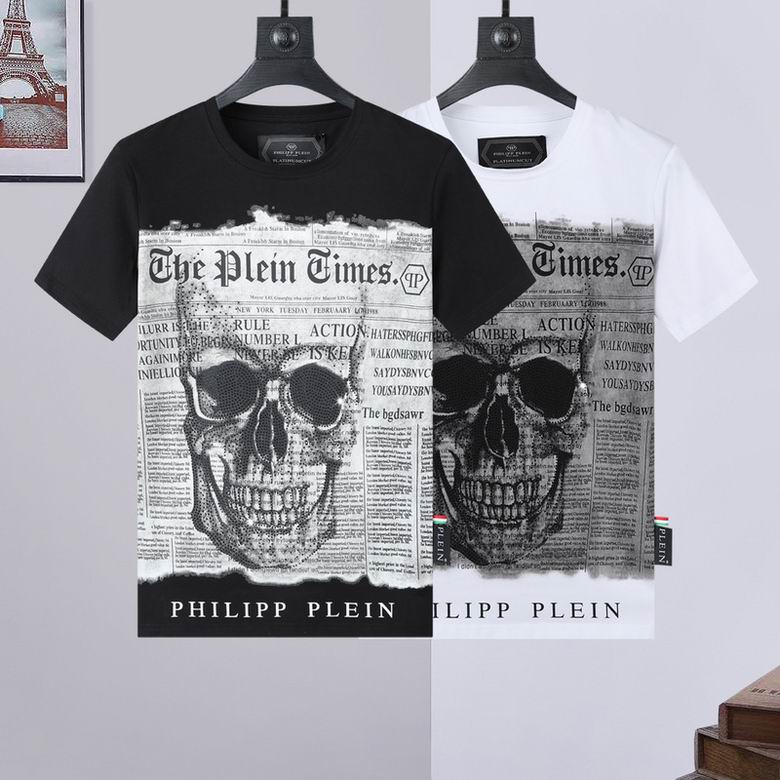 PP M-3XL 8Ln106