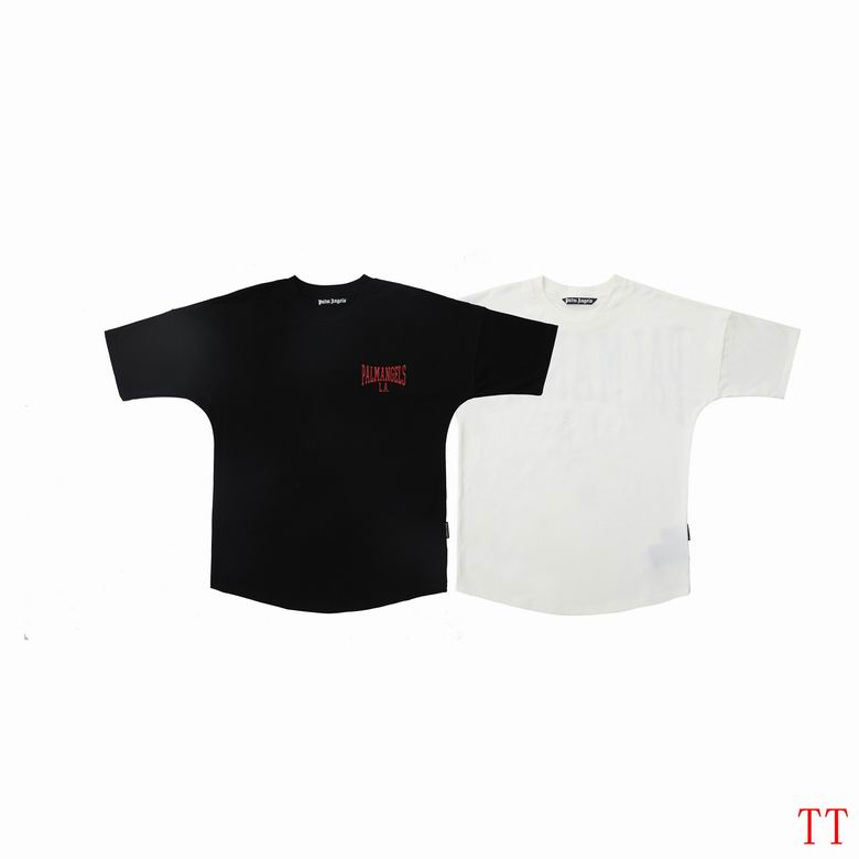 Palm Angels S-XL 20tn07
