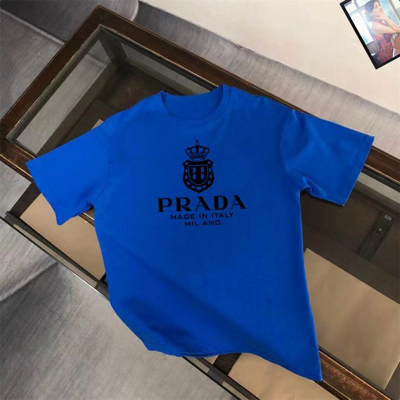 Prada M-4XL  12yn05