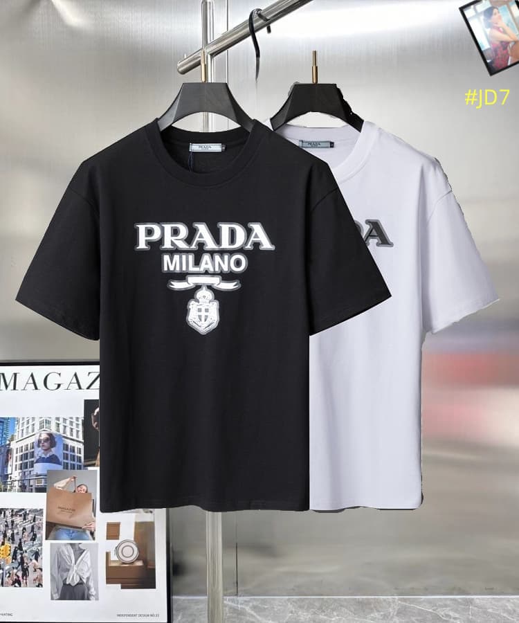 Prada M-3XL  12yr21