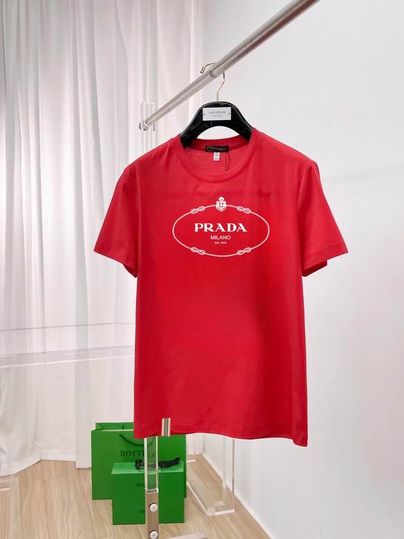 Prada M-5XL  12yn34