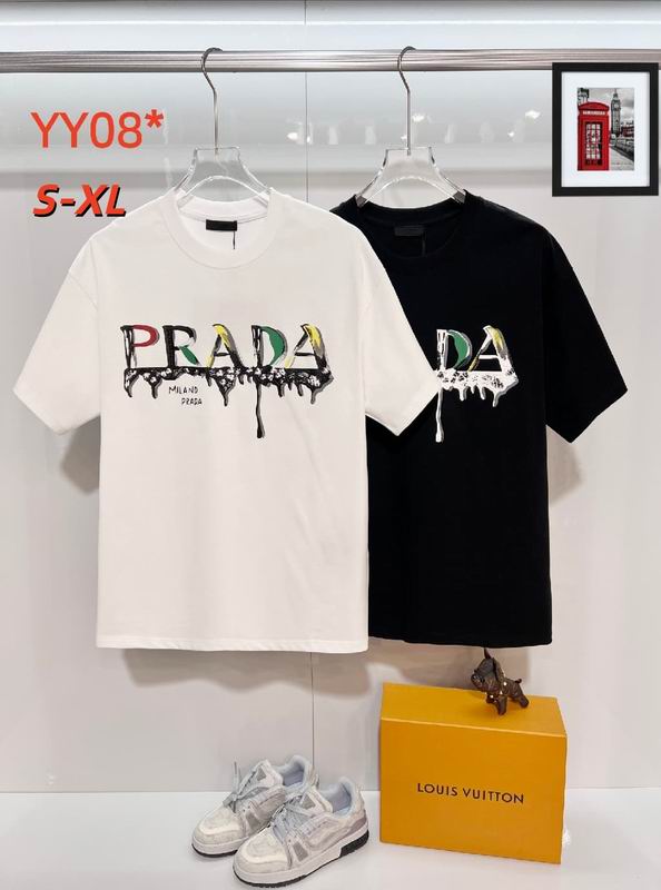 Prada S-XL  12yr40
