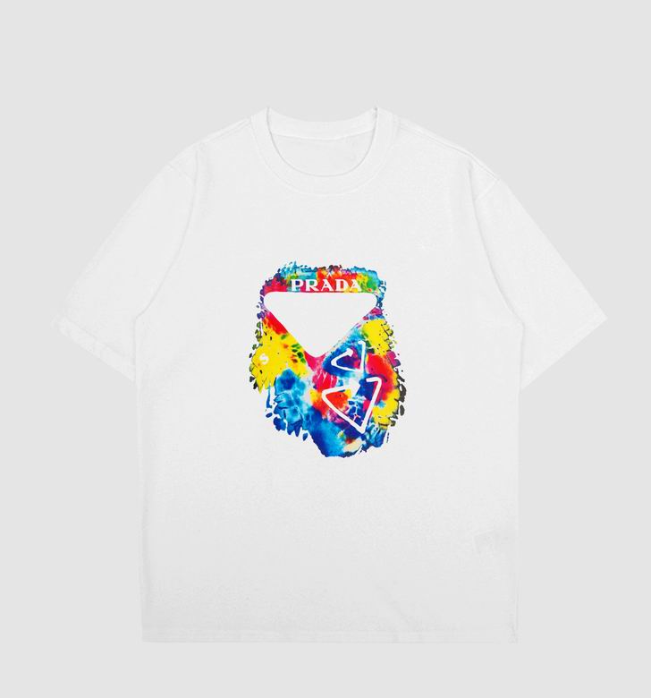 Prada  S-XL 1qn09