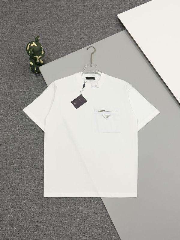 Prada S-XL m6tx19