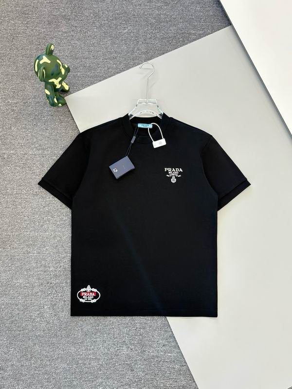 Prada S-XL m6tx29