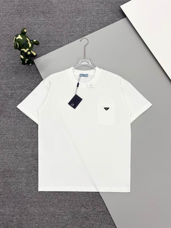 Prada S-XL m6tx33